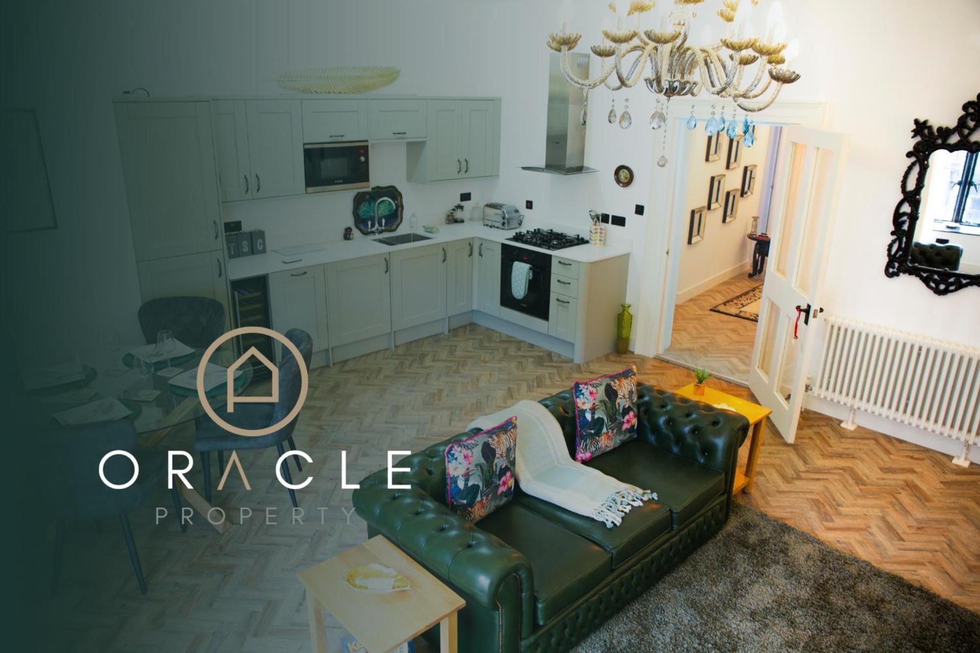 The Penthouse At Mercers Croft Stratford-upon-Avon Bilik gambar